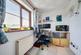 Additional image 14 of Common Moor, Liskeard, PL14