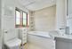 Additional image 15 of Common Moor, Liskeard, PL14
