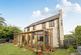 Additional image 16 of Common Moor, Liskeard, PL14