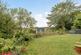 Additional image 17 of Common Moor, Liskeard, PL14