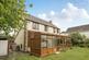Additional image 18 of Common Moor, Liskeard, PL14