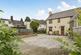 Additional image 19 of Common Moor, Liskeard, PL14
