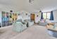 Additional image 7 of Common Moor, Liskeard, PL14