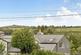 Additional image 8 of Common Moor, Liskeard, PL14