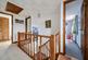 Additional image 10 of Common Moor, Liskeard, PL14
