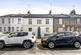 Milton Street, Worthing