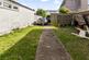 Milton Street, Worthing photo 2