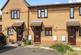 Earlstoke Close, Banbury photo 2