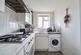 Earlstoke Close, Banbury photo 3