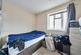 Earlstoke Close, Banbury photo 4
