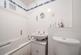 Earlstoke Close, Banbury photo 5