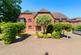 Beech Walk, Ashmoor Lodge, NW7