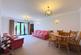 Beech Walk, Ashmoor Lodge, NW7 photo 2