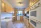 Beech Walk, Ashmoor Lodge, NW7 photo 3