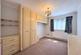 Beech Walk, Ashmoor Lodge, NW7 photo 4