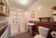 Beech Walk, Ashmoor Lodge, NW7 photo 5