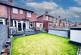 Additional image 19 of Lynn Road, Wallsend
