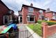 Additional image 20 of Lynn Road, Wallsend