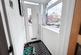 Additional image 5 of Lynn Road, Wallsend