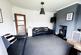 Additional image 8 of Lynn Road, Wallsend