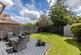 Housesteads Close, Wallsend photo 3