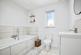 Additional image 21 of Penybanc, Carmarthenshire SA19