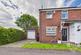 Barnard Court, Middlesbrough