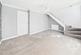 Barnard Court, Middlesbrough photo 2