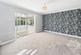 Barnard Court, Middlesbrough photo 4