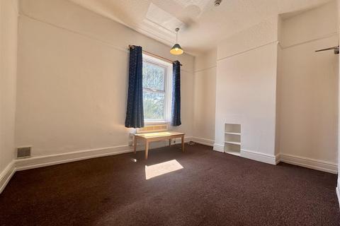 1 bedroom apartment to rent, 3 Jubilee Terrace, Leeman Road