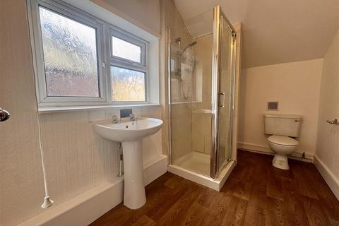 1 bedroom apartment to rent, 3 Jubilee Terrace, Leeman Road