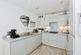 Goodwood Road, Edenbridge photo 4