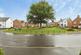 Goodwood Road, Edenbridge photo 5