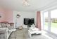 Goodwood Road, Edenbridge photo 2