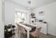 Goodwood Road, Edenbridge photo 3