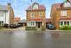 Goodwood Road, Edenbridge