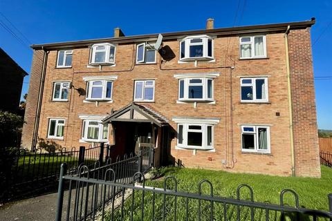 undefined, Mayenne Place, Devizes, SN10