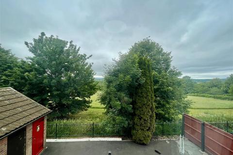 undefined, Mayenne Place, Devizes, SN10