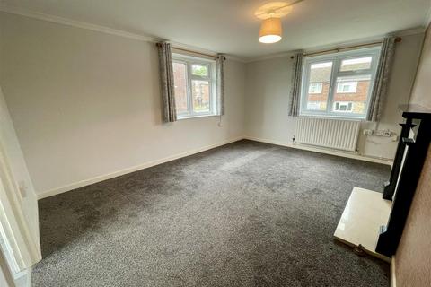 undefined, Mayenne Place, Devizes, SN10