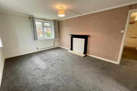 undefined, Mayenne Place, Devizes, SN10