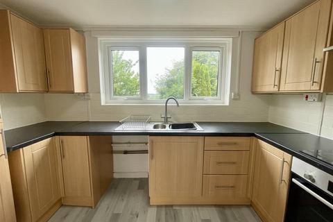 undefined, Mayenne Place, Devizes, SN10