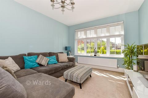 undefined, Little Threads, Maidstone TN12