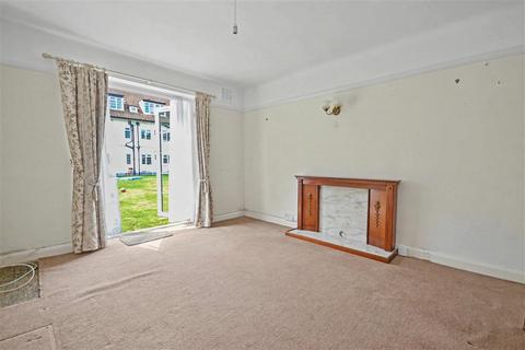 2 bedroom ground floor flat for sale, Princess Road, POOLE