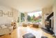 Additional image 11 of Lochard Road, Aberfoyle, Stirling, Stirlingshire