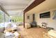 Additional image 12 of Lochard Road, Aberfoyle, Stirling, Stirlingshire