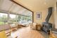 Additional image 13 of Lochard Road, Aberfoyle, Stirling, Stirlingshire