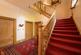 Additional image 15 of Lochard Road, Aberfoyle, Stirling, Stirlingshire