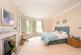 Additional image 16 of Lochard Road, Aberfoyle, Stirling, Stirlingshire