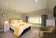 Additional image 20 of Lochard Road, Aberfoyle, Stirling, Stirlingshire
