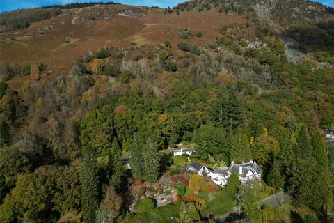 undefined, Lochard Road, Aberfoyle, Stirling, Stirlingshire